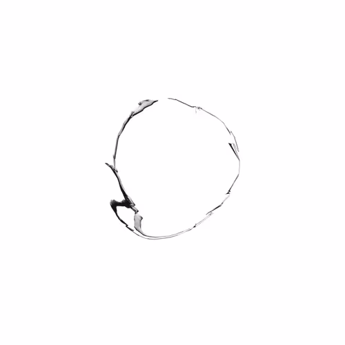 Item #25413925138604718273216109091367627771970438213072679571275042761248880984065 Media