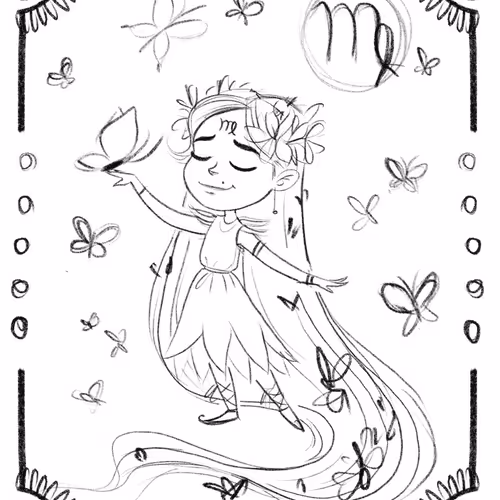 Item #5483326329032728216196715142783786832557419787825432619231355796304395501569 Media