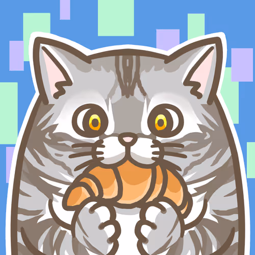 Item #90095103060285414035170522440709781176420716509697841206571253506277155799041 Media