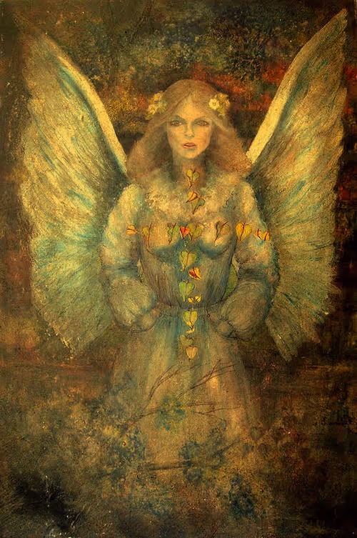 Item #24075104366552856572972473637332503294029883323106621163146837391394717302785 Media