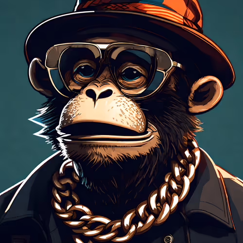 Item #59380922090453627814451548564877540250967871462487943542873215978194027413505 Media