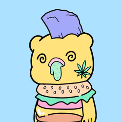 8417426608815236935661563963969312137381790331485571956781132111306712678401