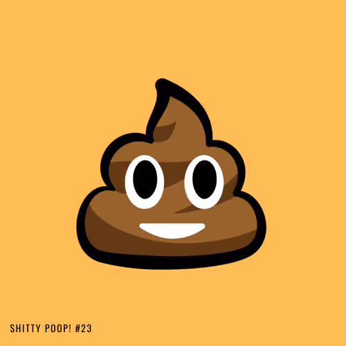 Item #102063919812898744915311553685404504191127321281260227821521387841876458995713 Media