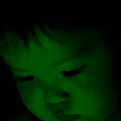 bitd_green