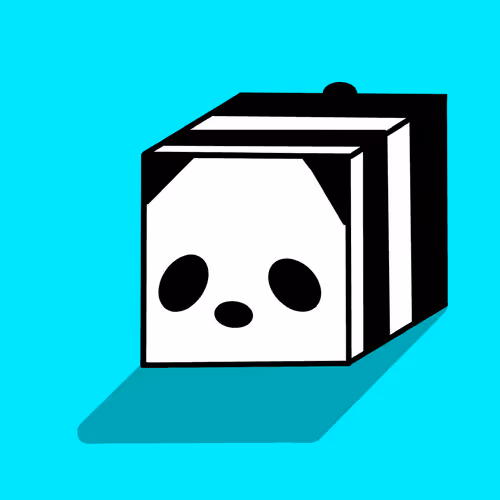 Item #100501167917456471851189972851340837126919380680156365225232335163965040492545 Media