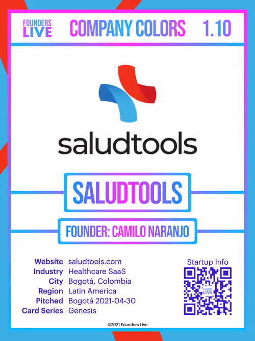 Item #97426213721360855339894634566809106637107628009836807349392976760185907314789 Media