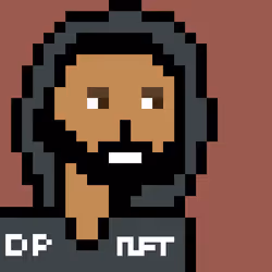 3661678046316027990443305434390902357071586076458676524846796432853629403137