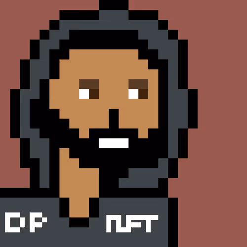 Item #3661678046316027990443305434390902357071586076458676524846796432853629403137 Media