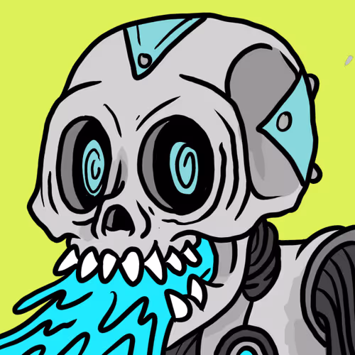 Item #11260706233267190718712908843253742657901224578018854068936590889784891670529 Media