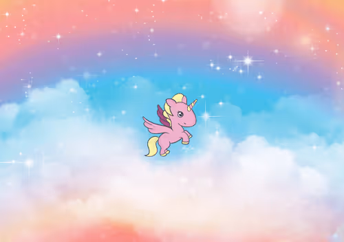 Untitled Collection #32623415