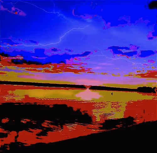 Item #41689234056163930996242715748027346562297878825384703013306634240673487781889 Media