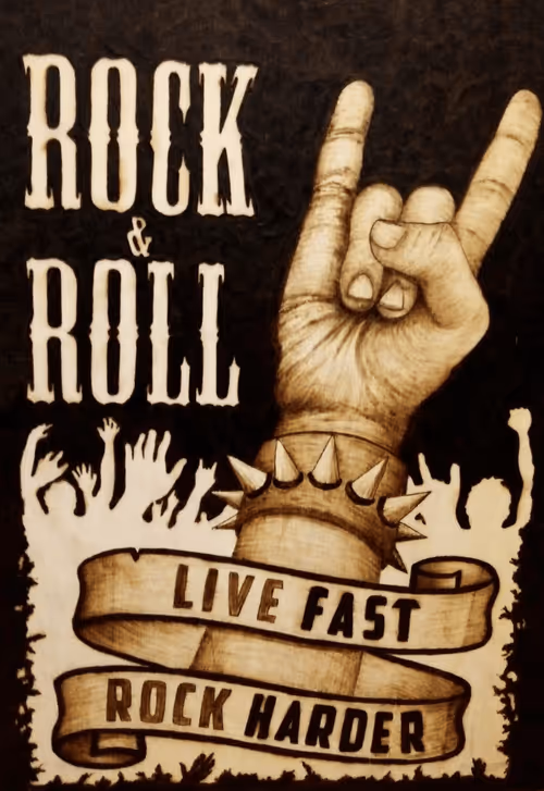 Item #59627237843458184286301595675575835866269468271271985778662052117103488532481 Media