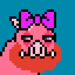 12989876035780247393388458493672793688372179756942253714037404871178516955137