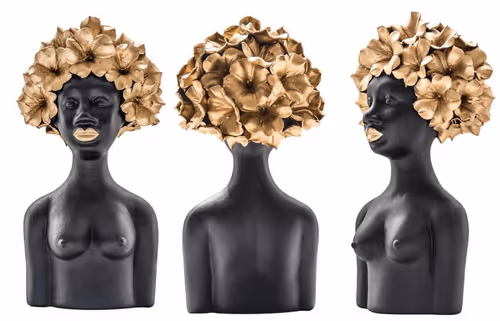 Item #9411069351296825363218496115484269803798982672563223282136643178028559499265 Media