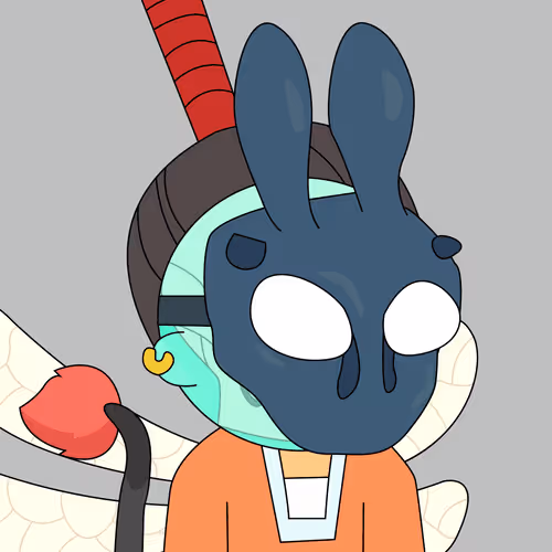 14325872341161521868285146798690700372449135077498720180606411141473237991425