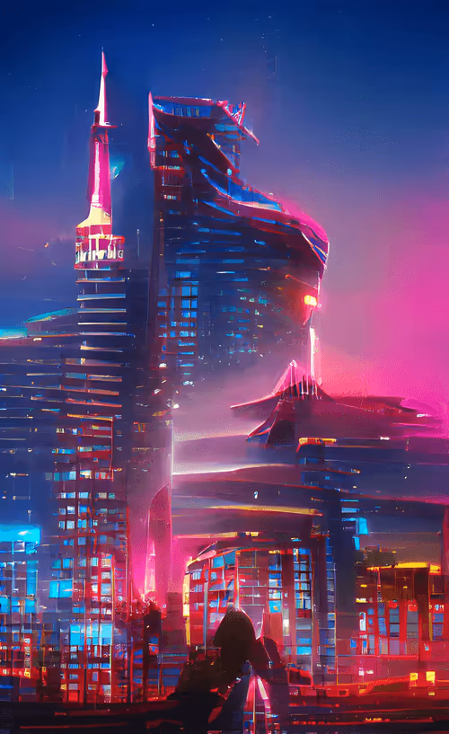 Item #89027945497287337665114379220185373225175458184876068554447701767558346571777 Media