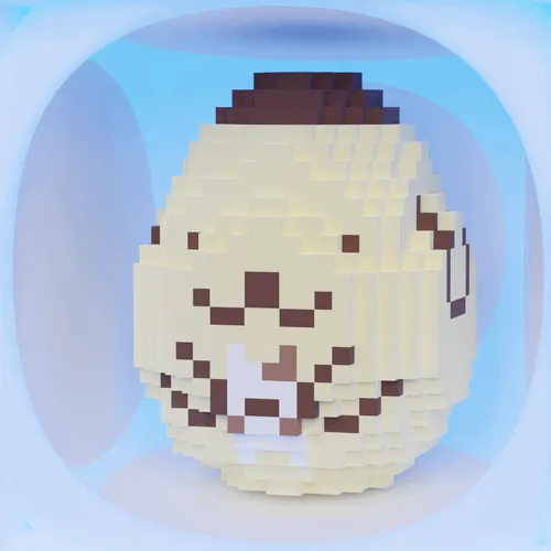 Item #1382017587632304739855475095639619076178852317348480775622338394115973067464 Media