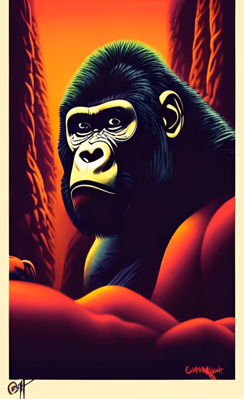 Item #88277158927951398464173989895571943343825620400304981279527969538681784500225 Media