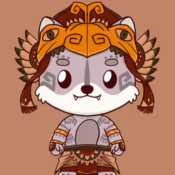 46275247534275017281236766070115576064939206666083223433200959017211857469441