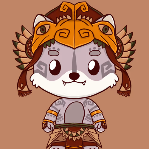 Item #46275247534275017281236766070115576064939206666083223433200959017211857469441 Media