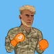78627890411392680755041352952310437109328500892846781608662218281106572050433