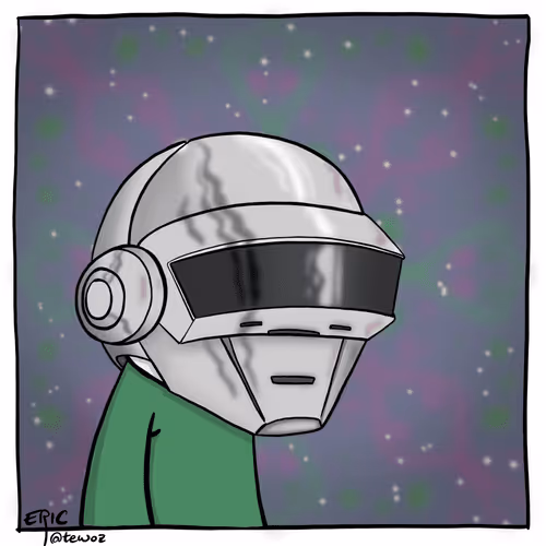 Item #103992237371264091110852190059049998343678550414412213693605185551236924964865 Media