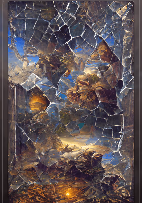 Item #79787343889813582877510155558909016850160649261811296348419943173272111153153 Media