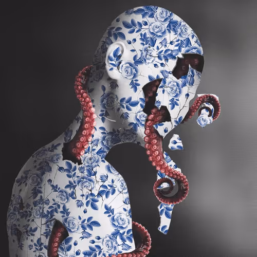 Item #76605239914814576300666882849726340632684942178066748080487973856089999409252 Media