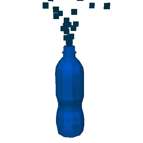 Item #19264274259643926978757286111053055881257684922600557176028801806309326323812 Media