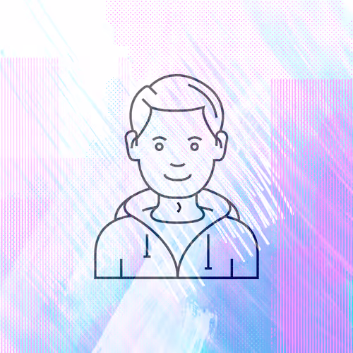 Item #54598905276418106482431261223423654150630684949168135113155051893800533229569 Media