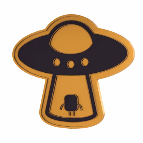 Item #11788219062570537180488041551416343961541777275455715758012085403969602453534 Media