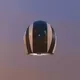 51037713239033810988809527052996718830216821948454305385283129368172596035585