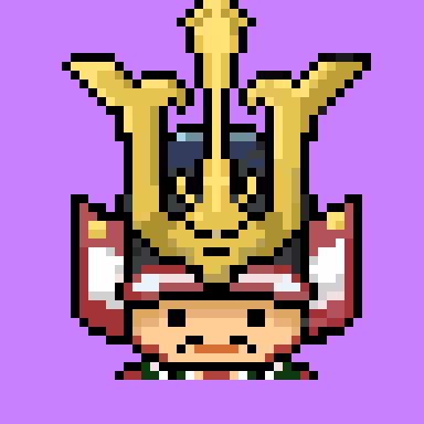 Item #24479024177439720728942883567362209315730437186750064788323450676648263811073 Media