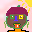 Item #32163824891715164516873092853263990462944500522759635795585204643077407375361 Media