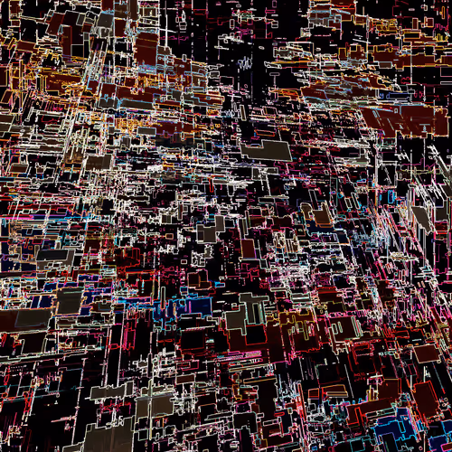 Item #100570910765969627505472822450069740512897712388868403784313440440024844730369 Media