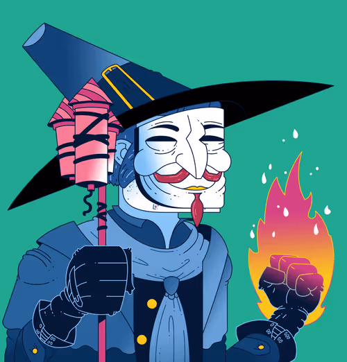 Item #113461209507512867518933452141320285231135646094834536306130710960833533313025 Media