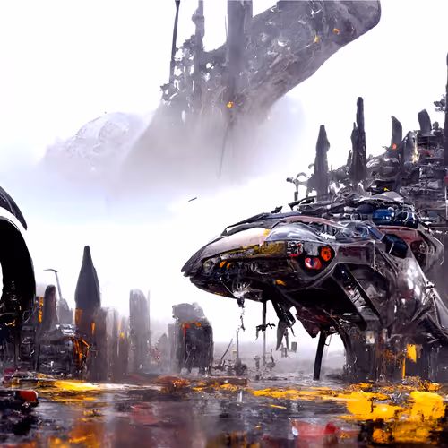 8932938290454066370621378921574606850227229712709043964698640381765744590858