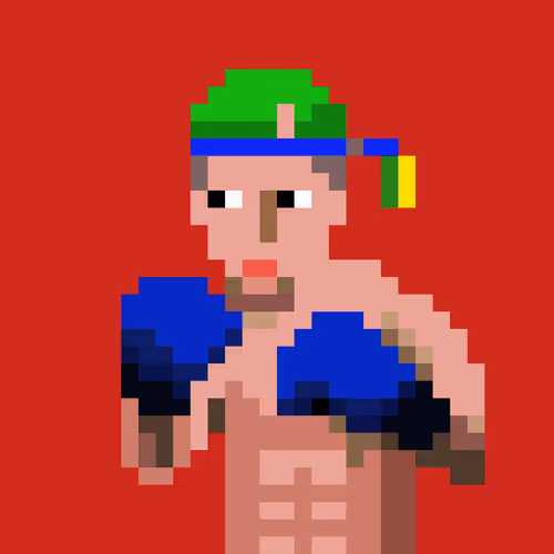 Item #54183215735350909068790622629257212275393496682786706823992015136855617961985 Media