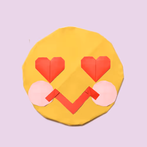 Item #88465638756164449214277068140978744945496271075613549654529590158587626258433 Media