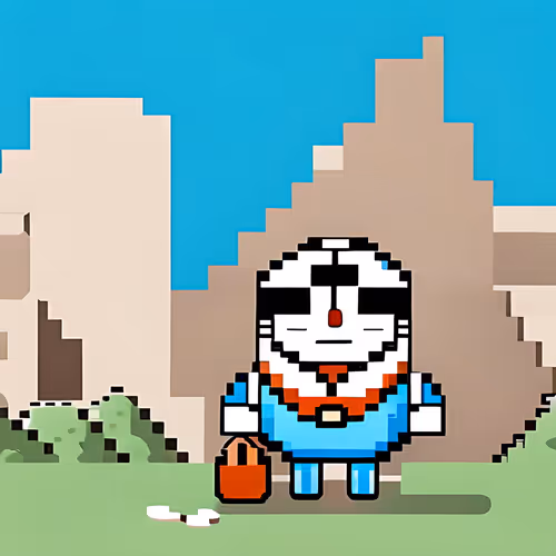 Item #28787051227842209771770819634722113466193941234717687363901474643672817467393 Media