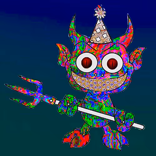 Item #54709035315527906884426066182789222308413498829326267472796312706971500281857 Media