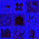 83377123349572652608733995728992721094798845129358567091168540662147219193857