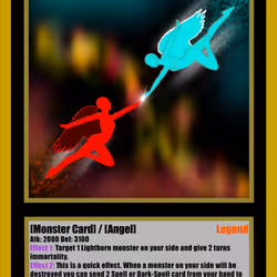 8429759324381025164338613342098680930042925551547610714701658536961520959588