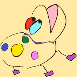 29613770101012135150949067852785585140345588041668408926606748015680095780865