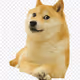 71804723463032660220369432568943045750555532090242752363540279072584542192615