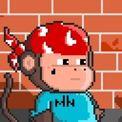 110958209837984421557467499826770127681076260227755360243944733786345178136577