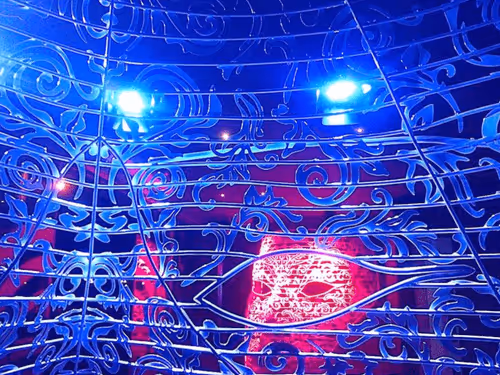 Item #65326797127658005375537126116015277092651279798966730014131424266374816464903 Media