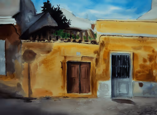 Item #272326784736274056950604951025850415985635919028263811604277015036569845761 Media