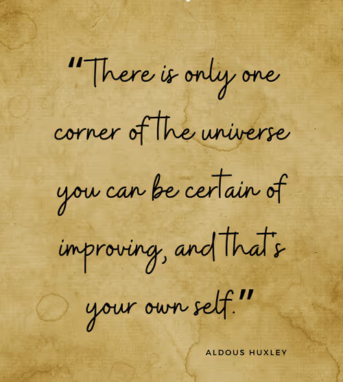 Item #74244561265385560548005883535502276132434054888589550816365993563447707566081 Media