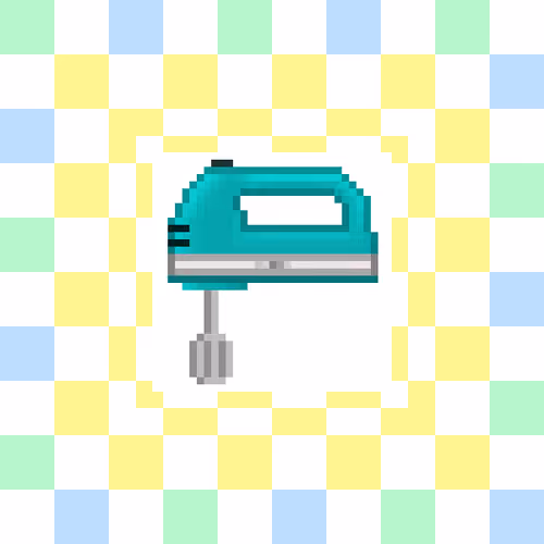 Item #70609828191900104494666749169639377049053456361074375108121407389905044111361 Media